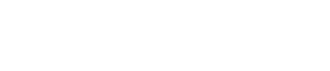 Логотип Бетон РФ футер